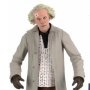 Back To The Future: Doc Brown Ultimate