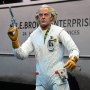 Doc Brown Ultimate