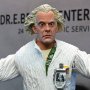 Doc Brown Ultimate