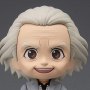 Doc Emmett Brown Nendoroid