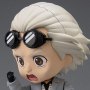 Doc Emmett Brown Nendoroid