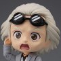 Back To The Future: Doc Emmett Brown Nendoroid