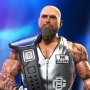 Doc Gallows Ultimates