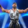 Doc Gallows Ultimates