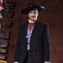 Doc Holliday (Legendary Gunner)