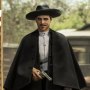 Tombstone: Doc Holliday (Legendary Gunner)