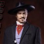 Doc Holliday (Legendary Gunner)