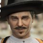 Doc Holliday (Legendary Gunner)