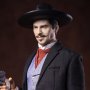 Doc Holliday (Legendary Gunner)