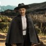 Doc Holliday (Legendary Gunner)