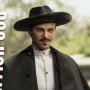 Doc Holliday (Legendary Gunner)