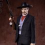 Tombstone: Doc Holliday (Legendary Gunner)