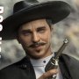 Doc Holliday (Legendary Gunner)