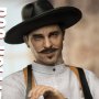 Doc Holliday (Legendary Gunner)