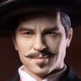 Doc Holliday (Legendary Gunner)