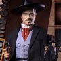 Doc Holliday (Legendary Gunner)