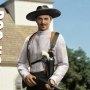 Doc Holliday (Legendary Gunner)