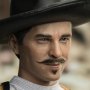 Doc Holliday (Legendary Gunner)