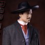 Doc Holliday (Legendary Gunner)