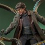 Doc Ock