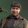 Doc Ock