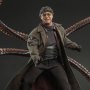 Spider-Man-No Way Home: Doc Ock Deluxe