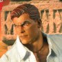 Doc Savage Deluxe