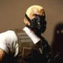 Doc Savage Deluxe