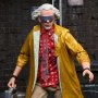 Doc Brown 2015 Ultimate