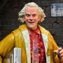 Doc Brown 2015 Ultimate