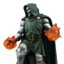 Marvel: Doctor Doom