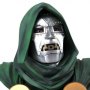 Doctor Doom