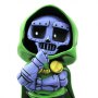 Doctor Doom