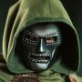 Doctor Doom