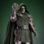 Doctor Doom Special Edition