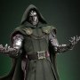 Doctor Doom