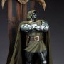 Doctor Doom (Sideshow)