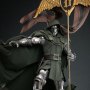 Doctor Doom Special Edition