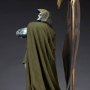 Doctor Doom (Sideshow)
