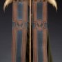 Doctor Doom (Sideshow)