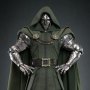 Doctor Doom