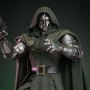 Doctor Doom Special Edition