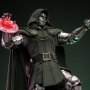 Doctor Doom