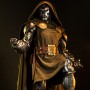 Doctor Doom