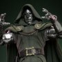 Doctor Doom