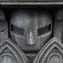Doctor Doom (Sideshow)