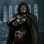 Marvel: Doctor Doom