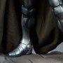 Doctor Doom (Sideshow)