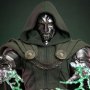 Doctor Doom Special Edition