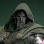 Doctor Doom